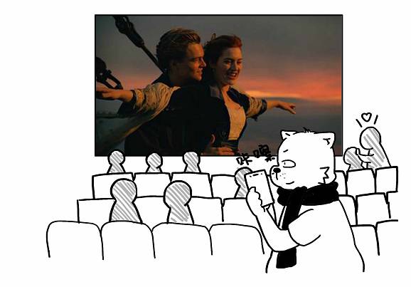 使用微信注意的违规行为,微信有哪些违法行为