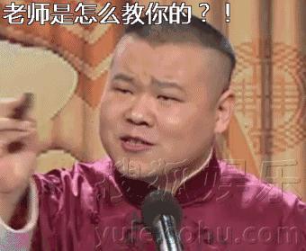 谈恋爱本身也可以成为目的,韩剧谈恋爱就是有意思