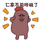 上海市内免税店购物条件,上海市进口商品免税店