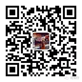 一穿高跟鞋走路就外八怎么办,一穿高跟鞋就o型腿怎么办