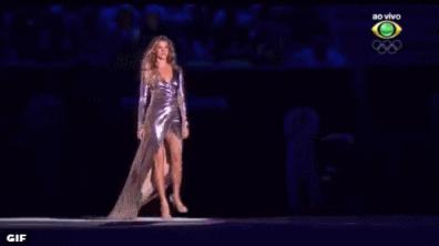 大哥你搞体育，你搞它有啥用啊？