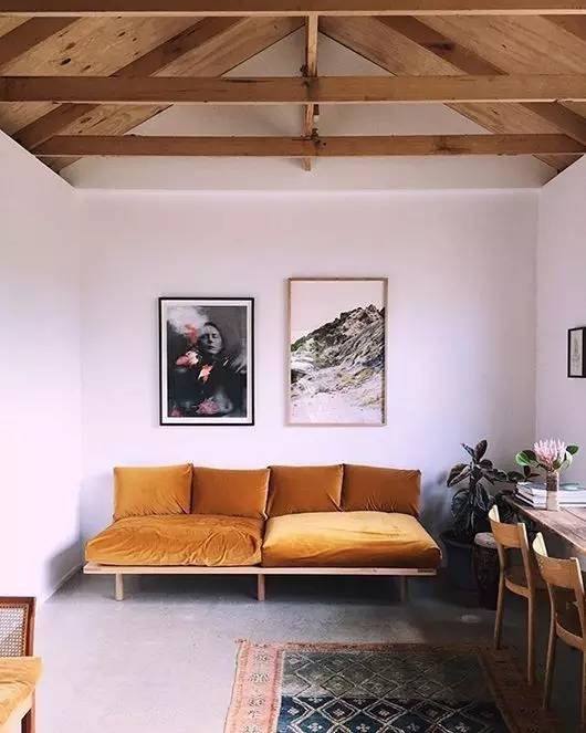 和平精英怎么样才能开挂,如何开挂