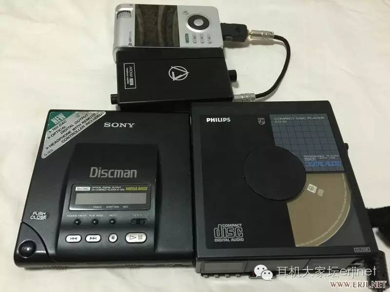 退骚前的再折腾，说说aromaw12和a10mod、mason2、T8iemk2、c200，Rs2e和CD10的小伙伴