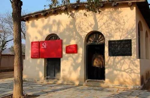 宣讲家网评论丨中国*产党共**是一个有信仰的组织