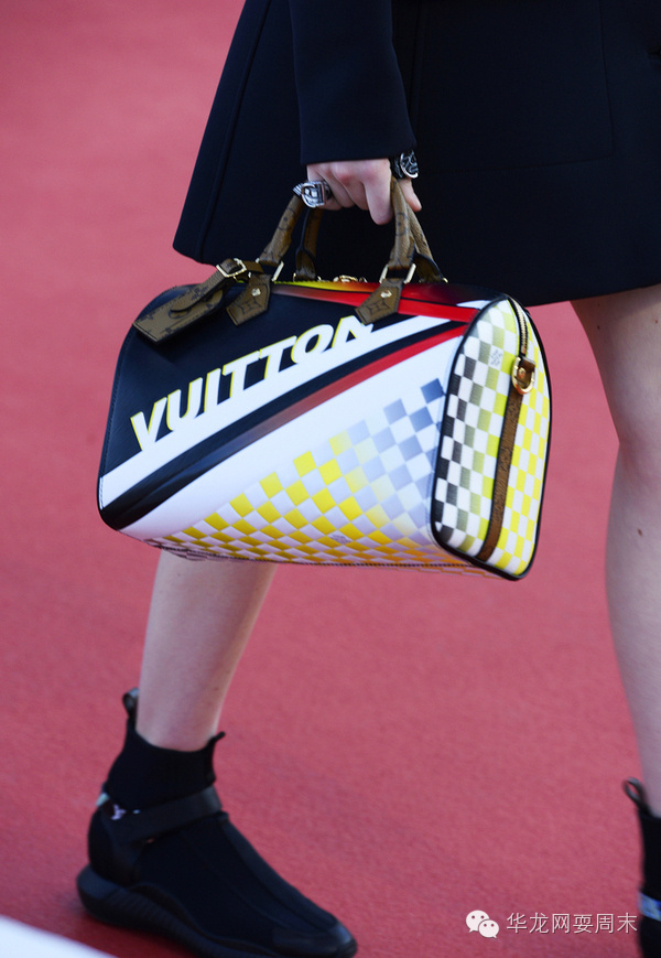 致败家子：奥运会本周五开幕，在重庆这些巴西时尚品牌值得你“败”