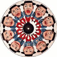 乱码贱闻巴西奥运应召女郎全场80元大酬宾