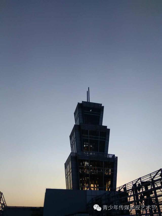 香港电视宣传片,香港卫视文旅台宣传片