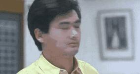 大哥你搞体育，你搞它有啥用啊？