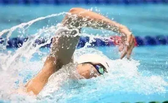 换个姿势看电视,能看电视直播的黑科技