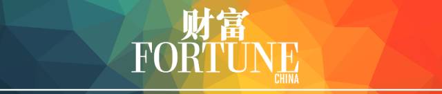 如何戒掉自我怀疑,怎么让自己排除怀疑