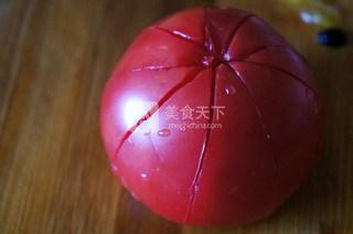 水果杯做法摆摊,水果杯子