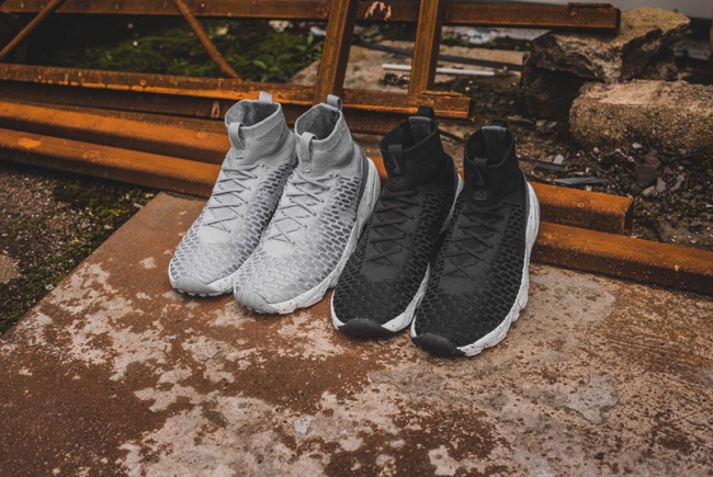 sneakers球鞋推荐,老司机教你一生必备的鞋子