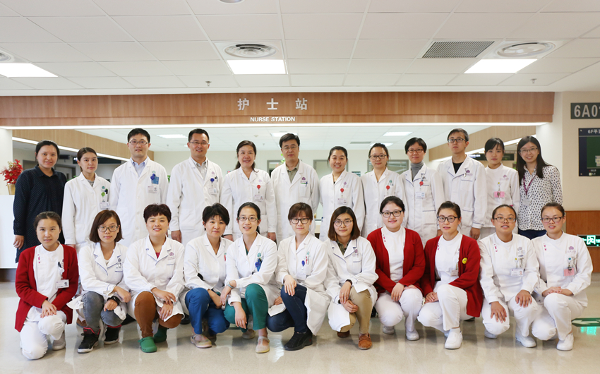 鼻内镜术后脑脊液鼻漏的原因,鼻漏会引起中耳炎吗