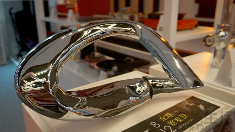 全球化的优势与挑战,亚马逊全球化