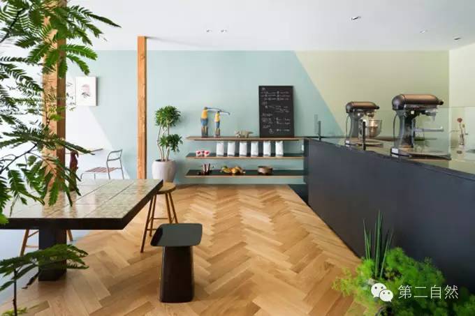 逆天啦，日本人设计出一枚银戒指，戴着戴着就变成了金戒指！