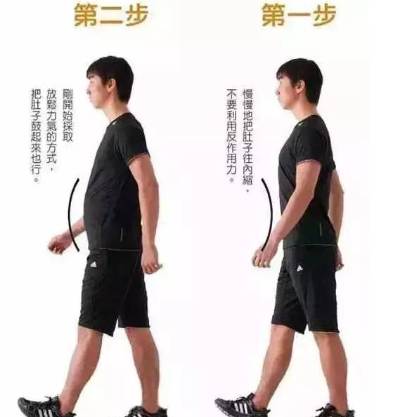 葛优躺的正确姿势,舒适的葛优躺