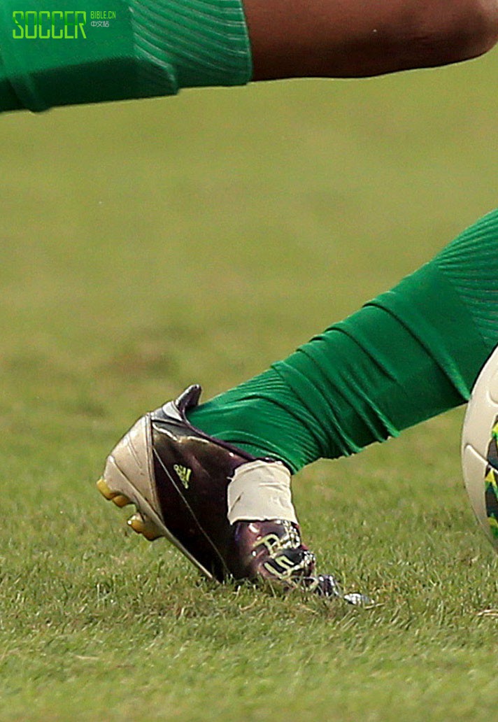 一周全球战靴速看,部分战靴一览