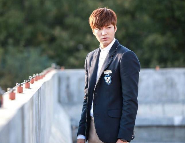 完美关系的秘密完整在线阅读,完美关系女性之间送什么礼物