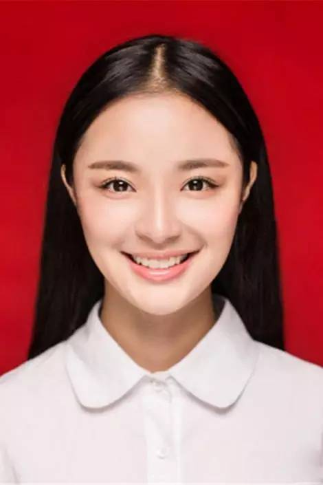 学习ps教程全套免费2寸照片,ps教程人像1寸照片精修