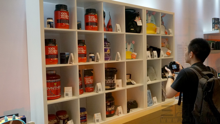 全球化的优势与挑战,亚马逊全球化