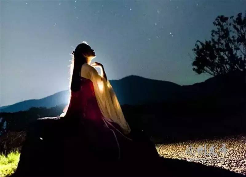 衢州适合情侣浪漫旅游的地方,七夕节哪里好玩