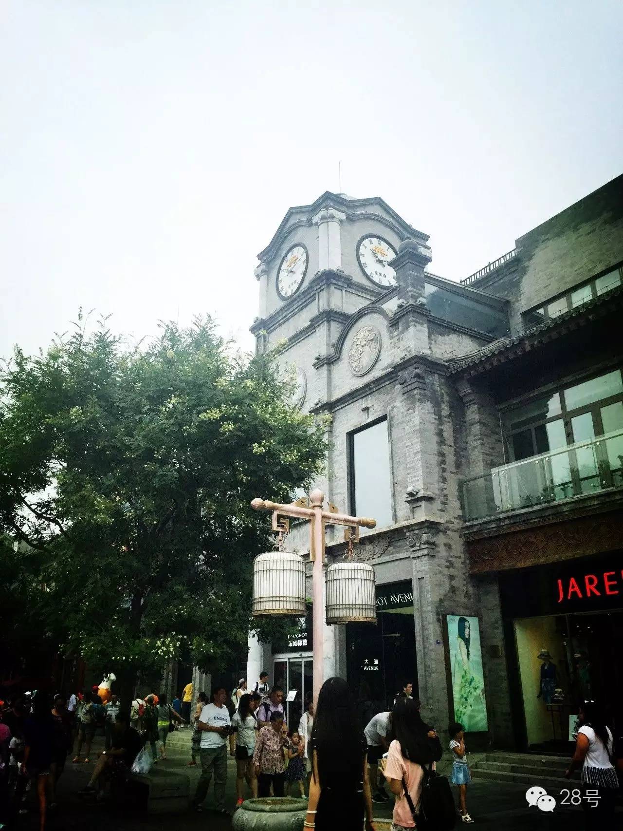 新一代308“火力全开”：“都市白领”“小镇青年”一网打尽？|汽车