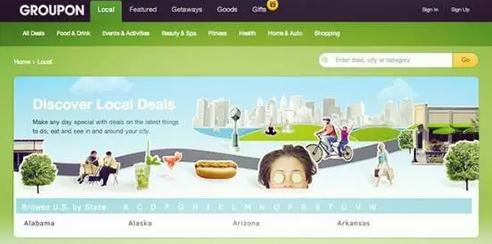 澳洲留学必备的药物,澳洲留学必备30件物品