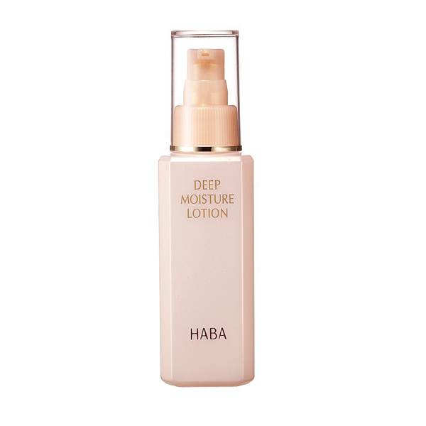 9大单品对抗敏感肌，何需洪荒之力