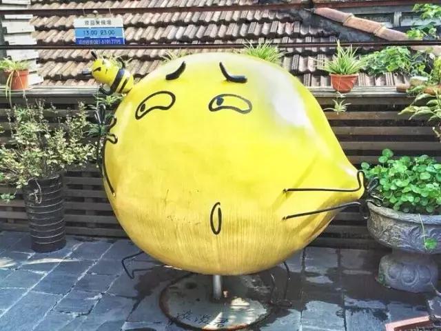 魔都隐藏酒吧,魔都隐秘咖啡