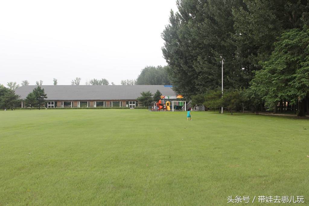 昌平拉斐特城堡酒店房间,昌平拉斐特城堡