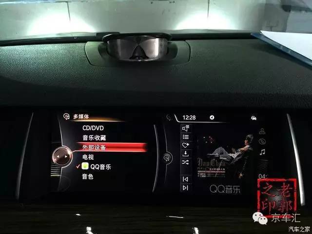 宝马nbt配置复位,宝马原厂nbt是什么