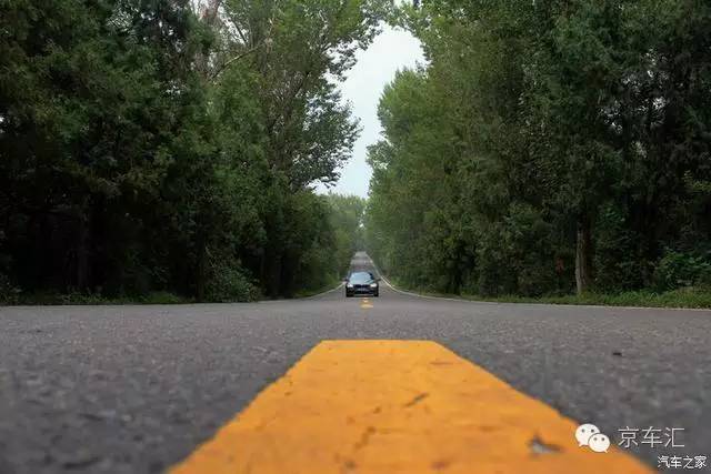 宝马原厂nbt是什么,宝马nbt都有什么功能