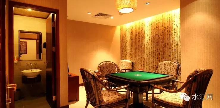 去24小时水疗攻略,打开简单又省钱的水疗方式