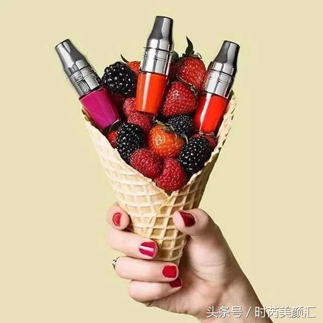 看脸时代哪个最强,看脸的时代都是什么颜值