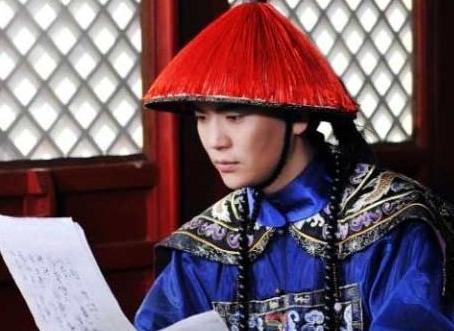 想要祛除黑头做什么项目,脸上黑头粉刺怎么彻底根治