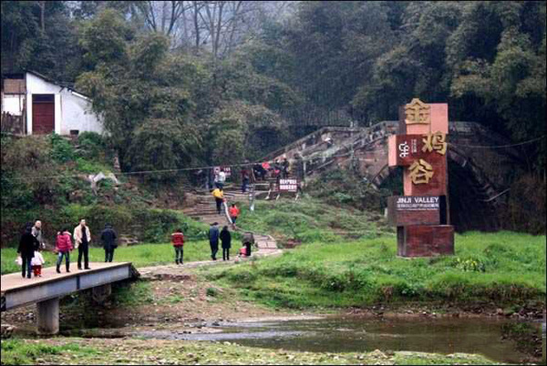 农村年轻人发现致富商机,农村人创业好项目2020