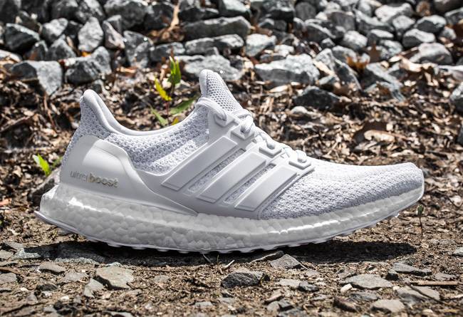 好看但冷门的小白鞋,有什么比较小众的小白鞋