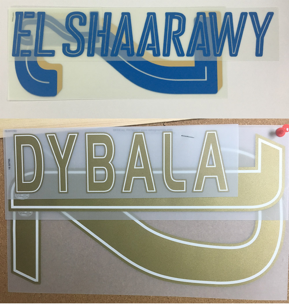 曼联正版印号,曼联欧冠印号和联赛印号