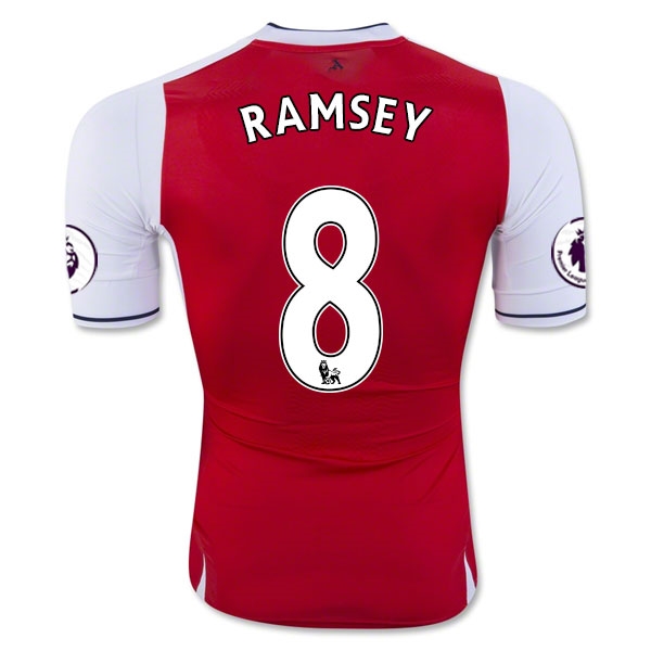 超爆款!曼联“上帝”伊布联赛/杯赛印号评测+英超真假臂章区别