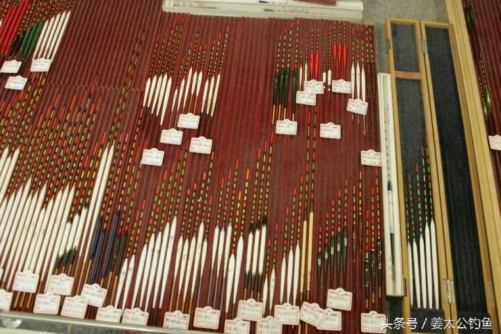 出售二手日本鱼竿渔具,日本最大二手渔具市场地址