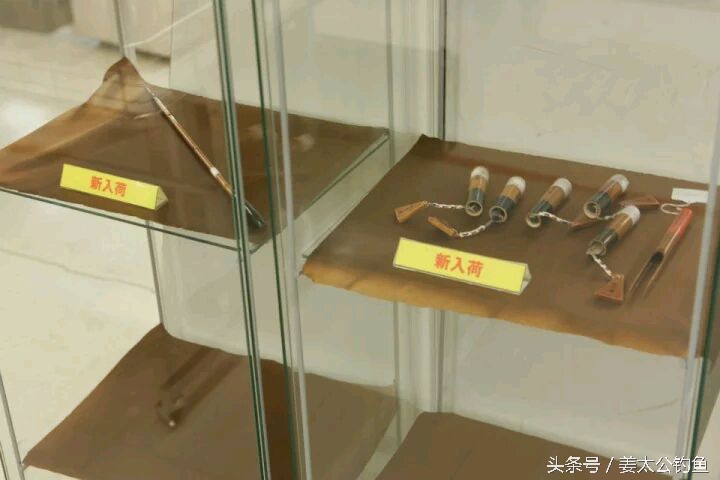 日本二手渔具为什么那么多,日本二手渔具店都有哪些