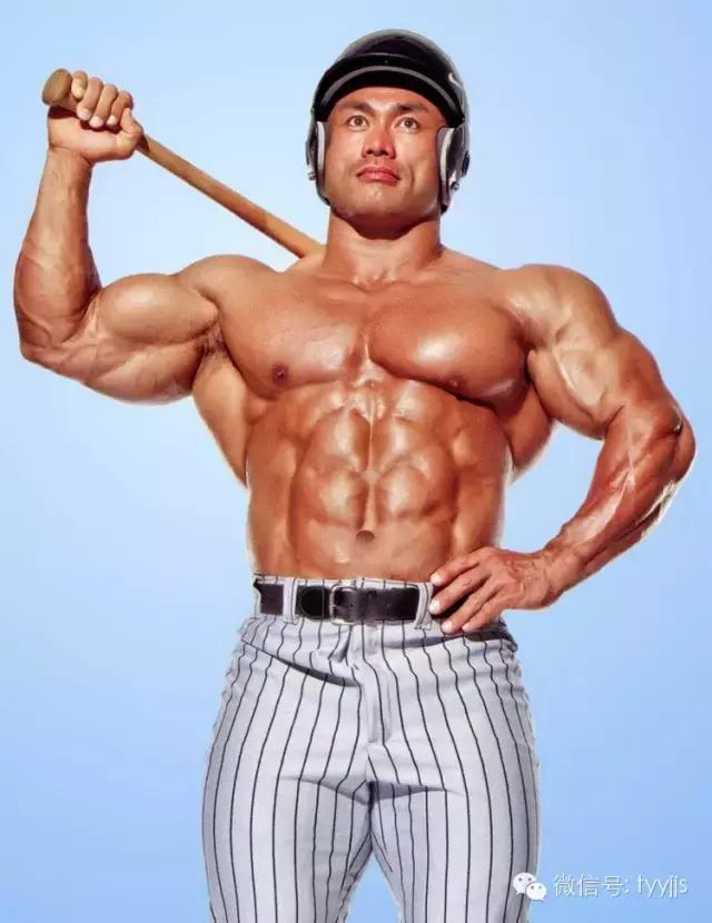 运动中出现腹痛要怎么处理,运动中的腹痛是怎么引起的