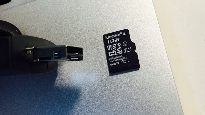 aes256加密后在手机上可以打开吗,aes256加密算法和sm4加密算法