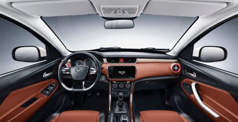 幻速s3和s3l,最新幻速s3l