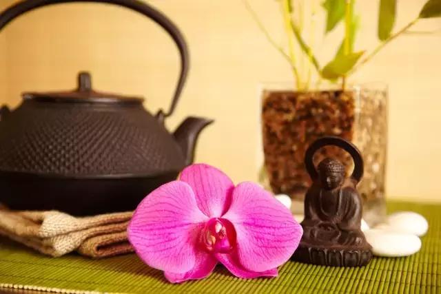 三炷香三叩首,三炷香含义