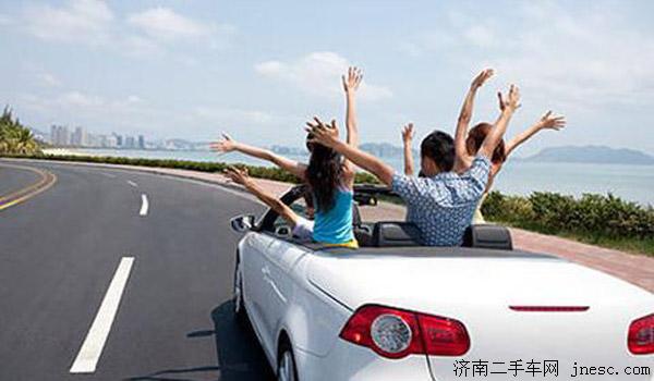 境外租车出境游,境外租车自驾旅游