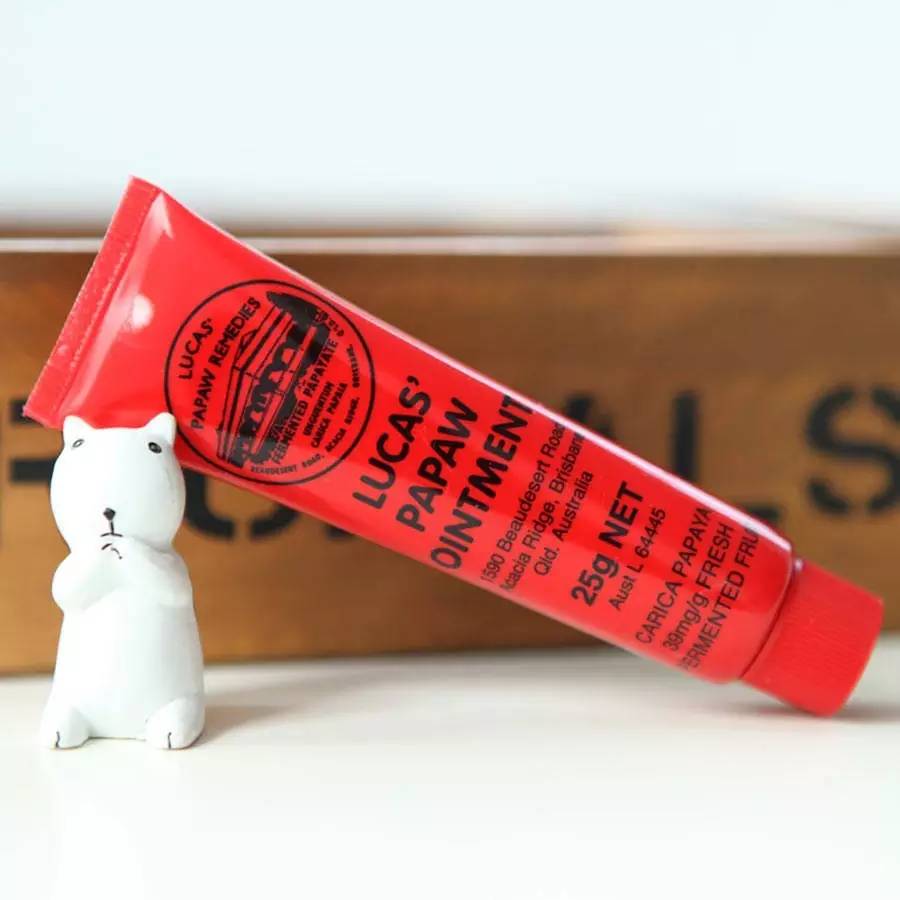 外国人种草中国神器,外国人种草的国货