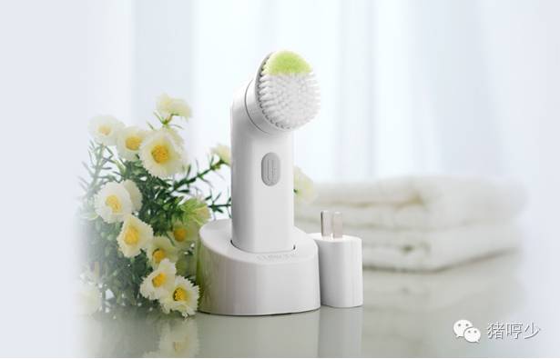 去黑头洁面仪,黑头粉刺洗脸仪