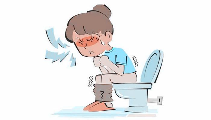 女性患癌症比男性多吗,女性患病几率大于男性