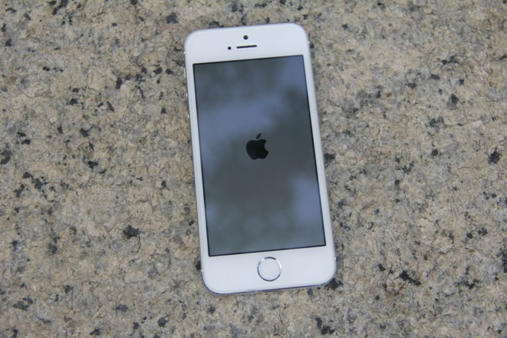 转转官方验二手优品靠谱吗,转转二手优品和官修机哪个好